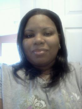 dajavu75 profile photo