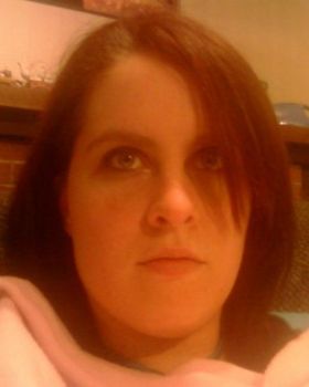 kristalte profile photo