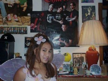 falloutgirl9 profile photo