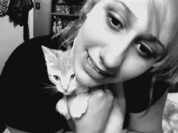 chelsear profile photo