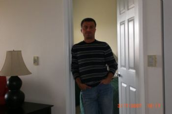 david99911 profile photo