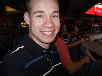 Ezmac1 profile photo