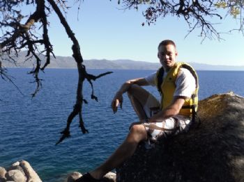 Ezmac1 profile photo