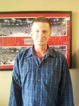 MIRaiderfan profile photo