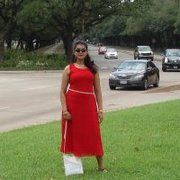 SONALIS74 profile photo