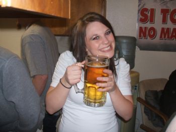 JessicaH profile photo
