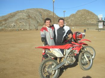 colorado1r1 profile photo