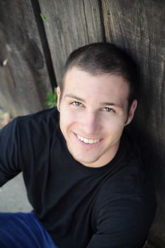 colorado1r1 profile photo