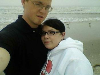 winters12 profile photo