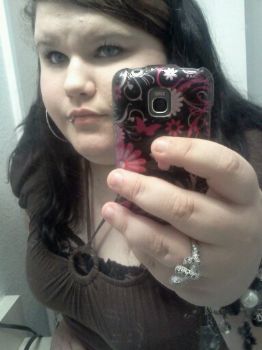 newgirltoSD profile photo