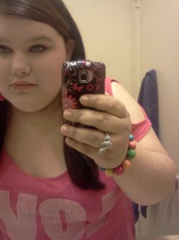 newgirltoSD profile photo