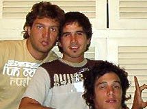 manu82. profile photo