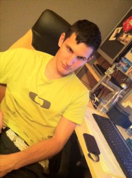 JaxSteven profile photo