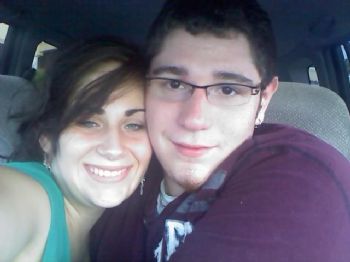 Tobostiel profile photo