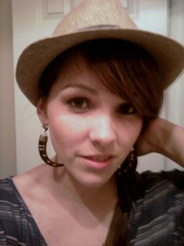 Tina_A profile photo