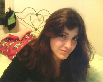 dmxfan profile photo