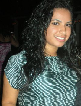 ingrid2691 profile photo