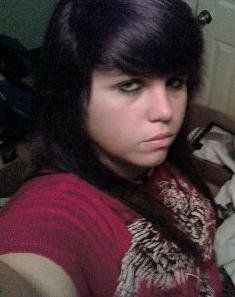 Kelsi21 profile photo