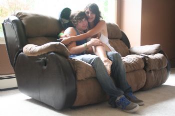 AlyssaMaye profile photo