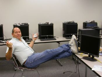 rrdonovan profile photo