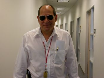 rrdonovan profile photo