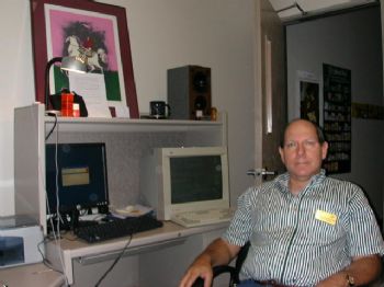 rrdonovan profile photo