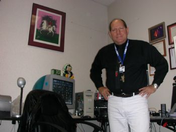 rrdonovan profile photo