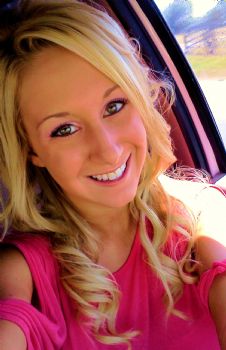 AbbyG profile photo