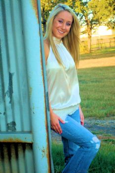 AbbyG profile photo