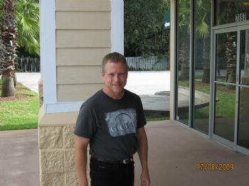 trend26 profile photo