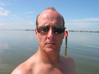 gslangfeld profile photo