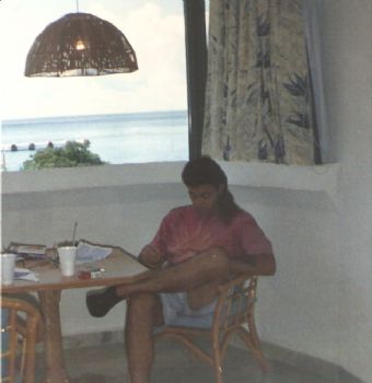 Chaseone_ profile photo