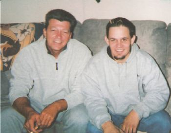 Chaseone_ profile photo