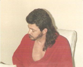 Chaseone_ profile photo