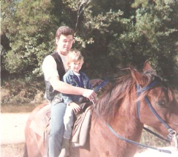 Chaseone_ profile photo