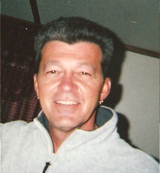 Chaseone_ profile photo