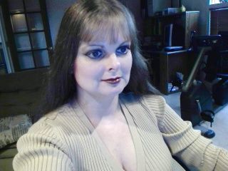 Tatiana7 profile photo