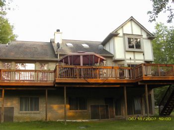 Tatiana7 profile photo