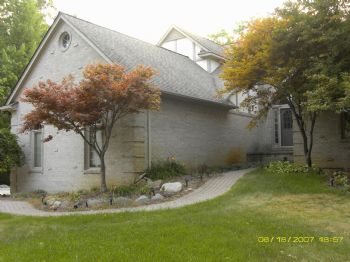 Tatiana7 profile photo