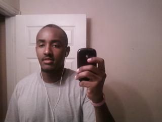 kamanyo profile photo