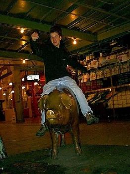 Lautramont profile photo