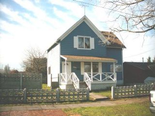 Lautramont profile photo