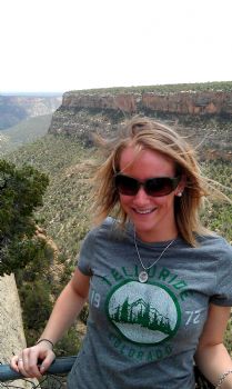 faithmary1 profile photo