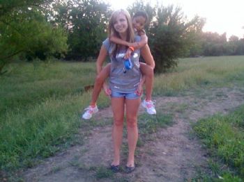 Csager profile photo