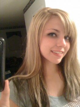 Csager profile photo