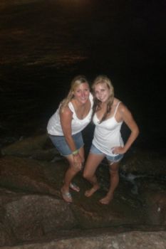 Csager profile photo