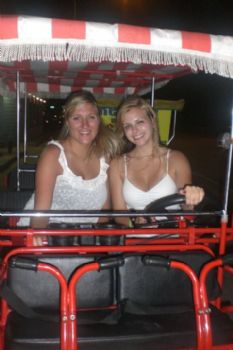 Csager profile photo