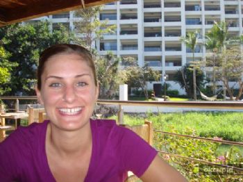 coolhouse11 profile photo