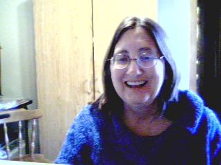 dallyark profile photo