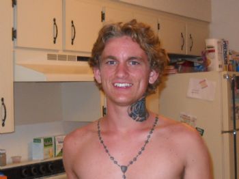 frankjames profile photo